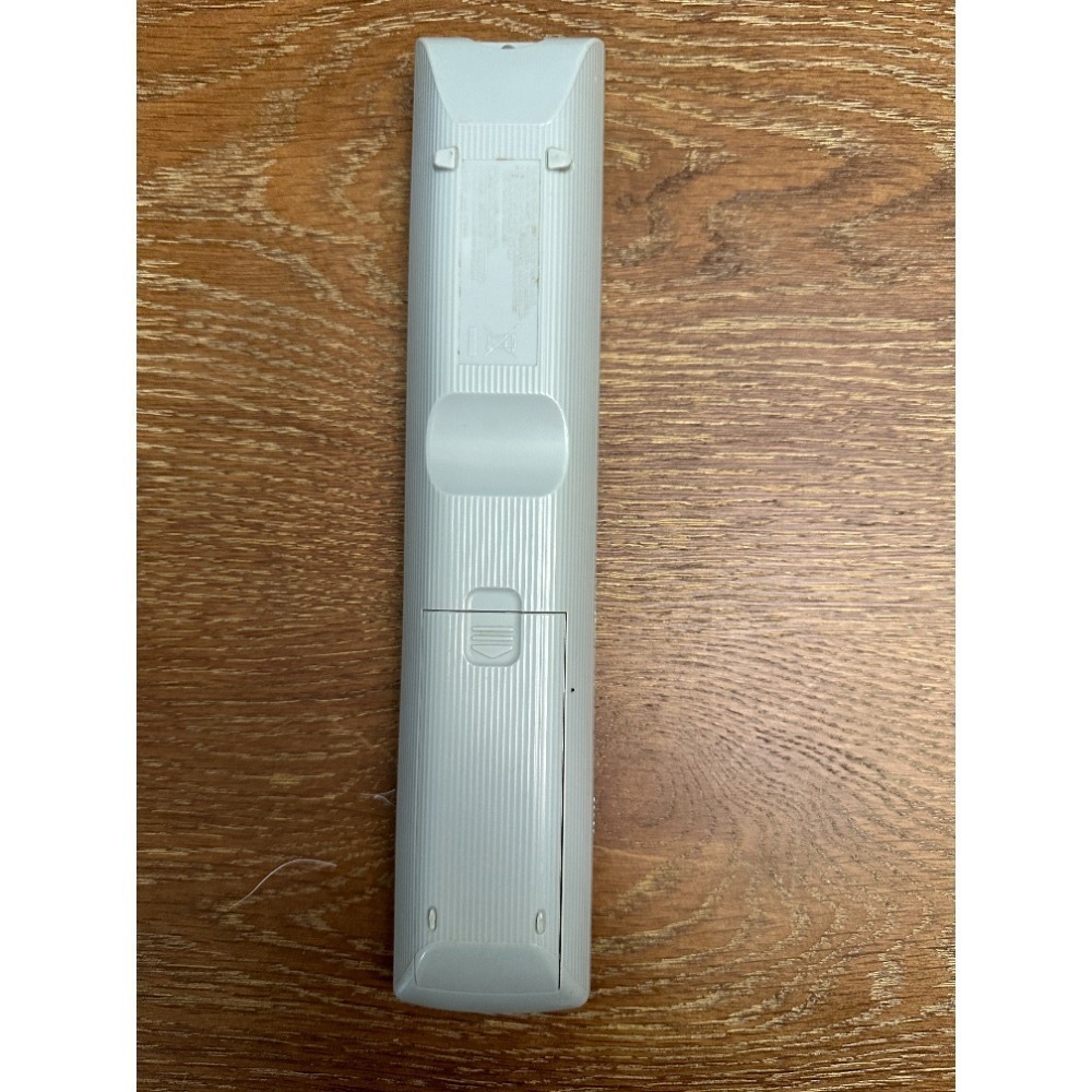 Sony TV‎ Remote Control RM-Y910 Universal Replacement - Picture 2 of 2
